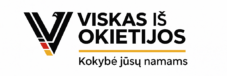 vokiskakokybe.lt